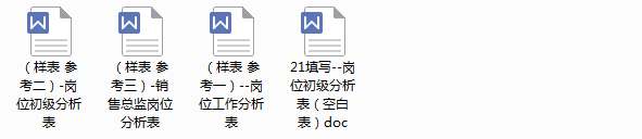28.png