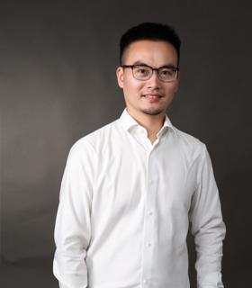 甘志凌