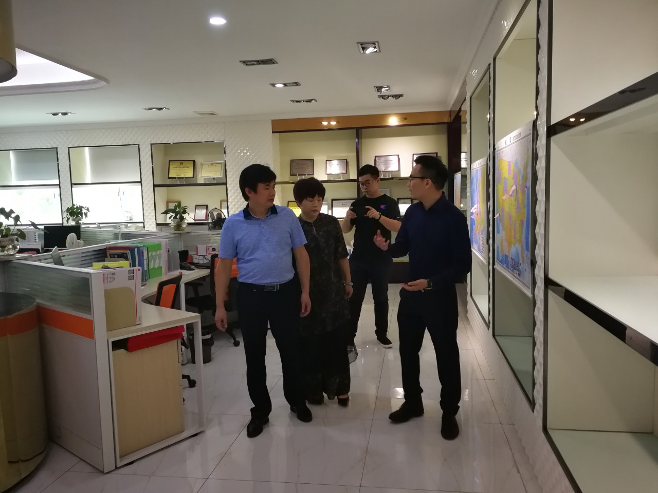 微信圖片_20190619153446.jpg