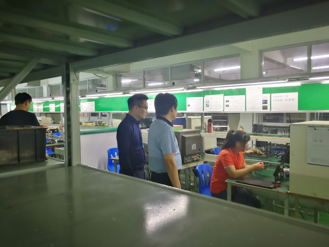 微信圖片_20190619153524.jpg