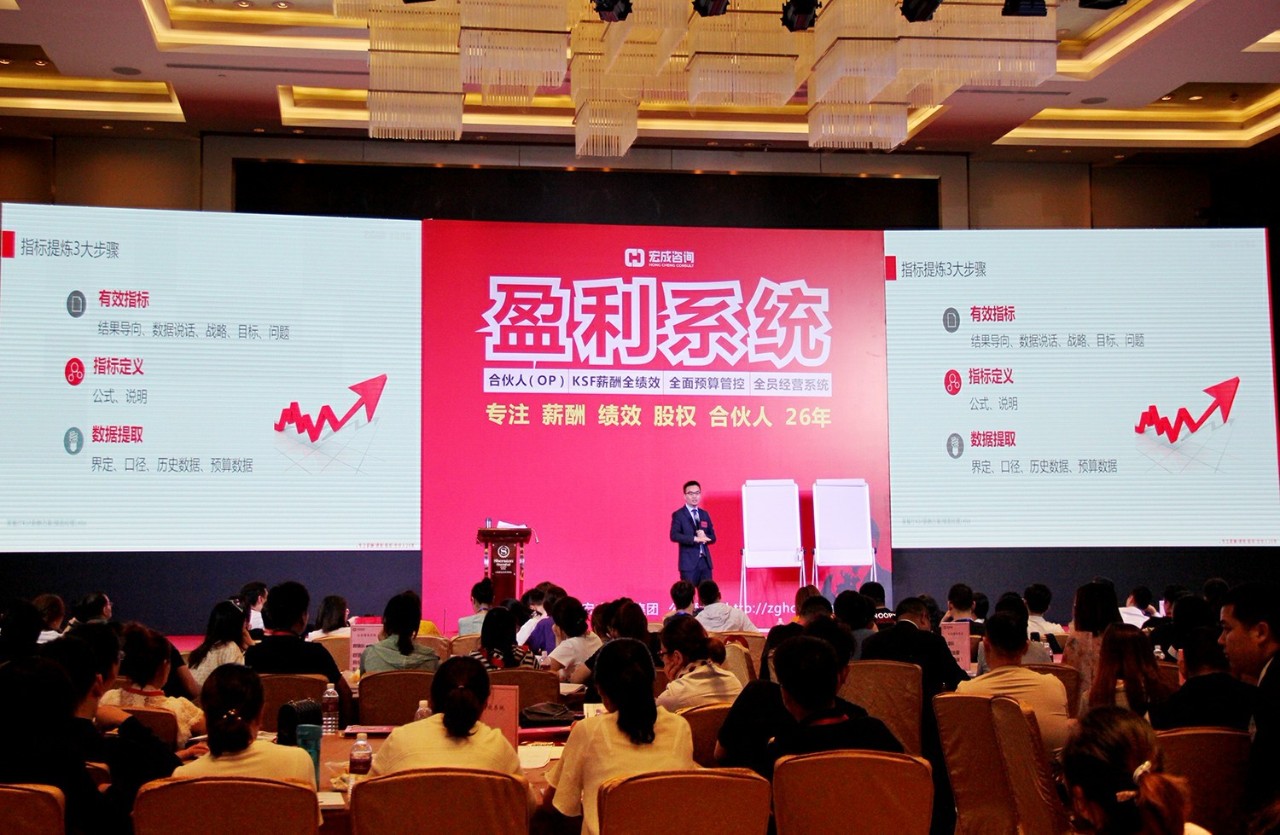 微信圖片_20190710165618.jpg