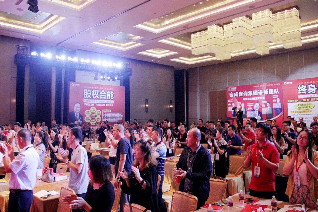 微信圖片_20190710165649.jpg